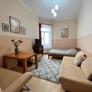  Apartman Old Town
