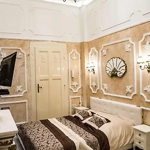  Apartman Exclusive